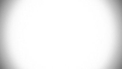 Яркий белый фон