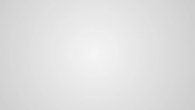 Светло серый фон