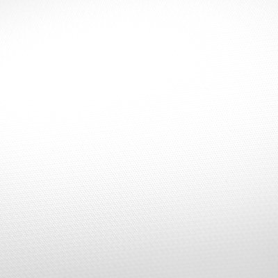 Серо белый фон