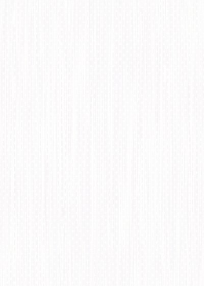 Плитка Тропикана Вилена Церсанит