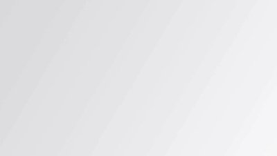 Белый фон без ничего