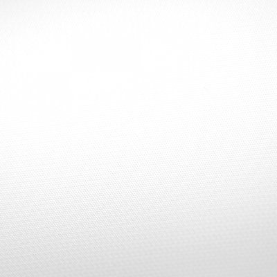 Серо белый фон