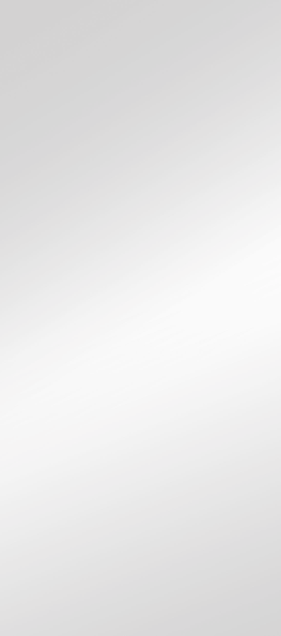 Светло серый цвет