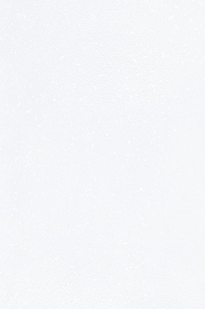 Белый цвет однотонный чистый