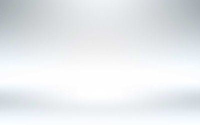 Серый градиентный фон