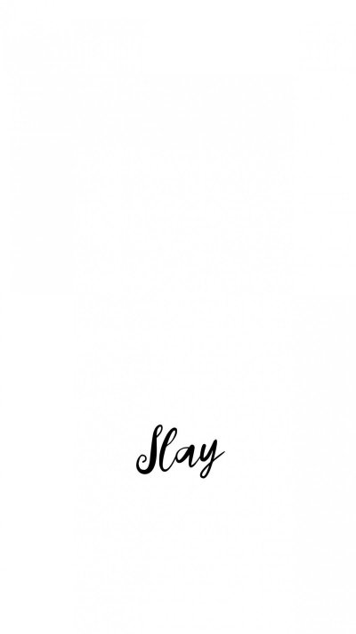 Надписи на белом фоне