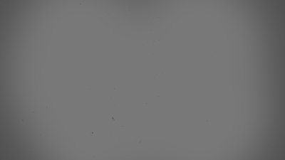 Темно серый фон