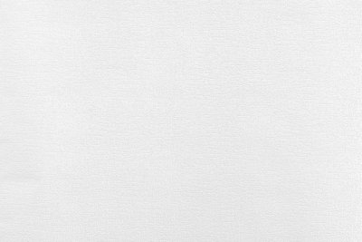 Обои Артекс 10641-03