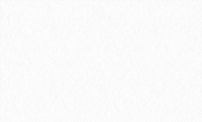 Белый цвет фон