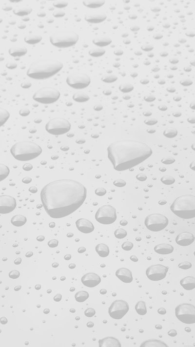 Белые обои на телефон