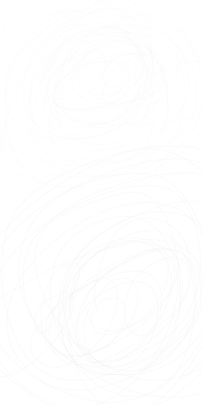 Ярко белый цвет