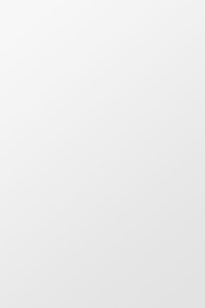 Белый цвет однотонный