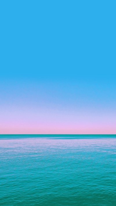 Успокаивающие фоны