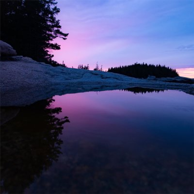 Картинки на рабочий стол успокаивающие