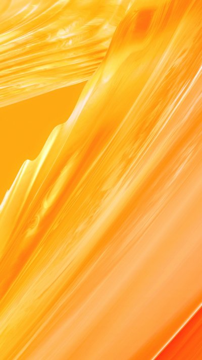 Ксиоми желтый