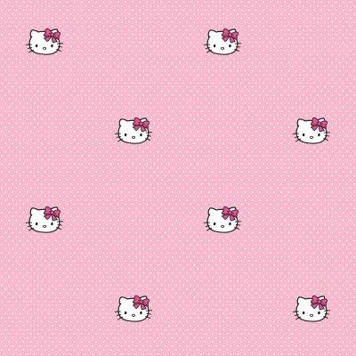 Хэллоу Китти инди КИД