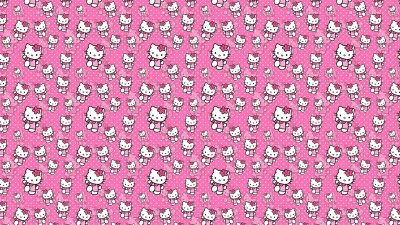 Фон с мелким рисунком