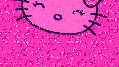 Красивые обои для девочек