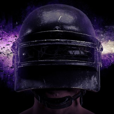 Шлем 3 уровня