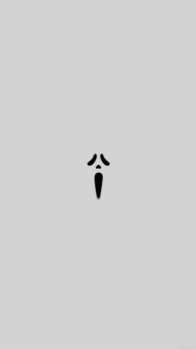 Чб Минимализм