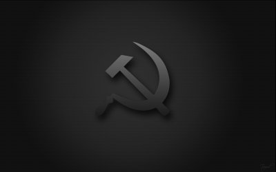 Картинки Минимализм