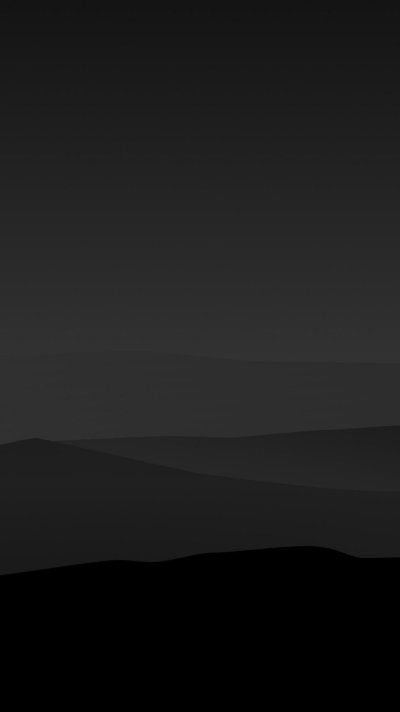 Картинки Минимализм