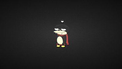 Обои на рабочий стол прикольные