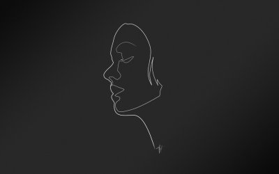 Картинки Минимализм