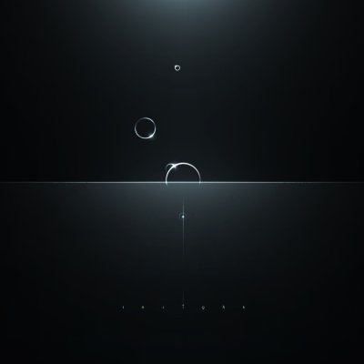 Смартфон Минимализм