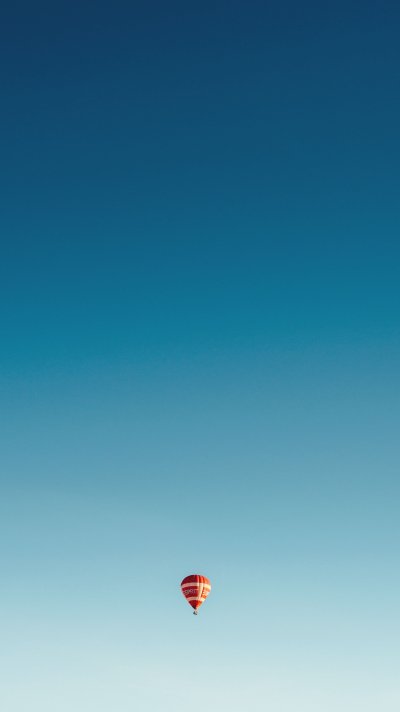 Фон вертикальный Минимализм