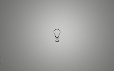 Картинки Минимализм