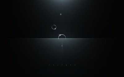 Картинки Минимализм