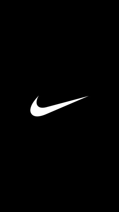 Nike картинки