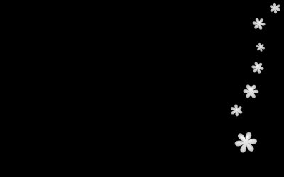 Черный фон фон