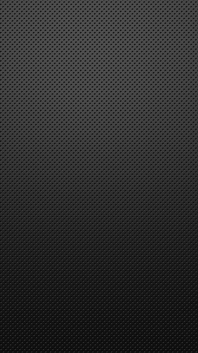 Темно серый фон