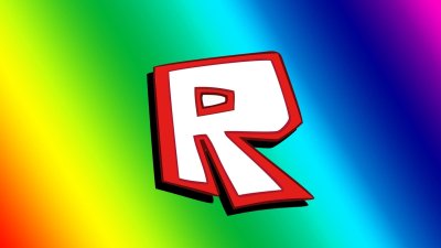 Roblox картинки