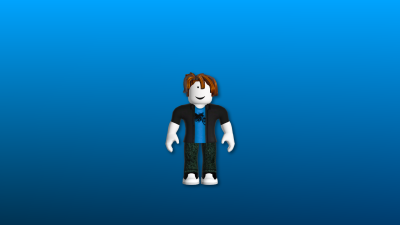 Roblox картинки