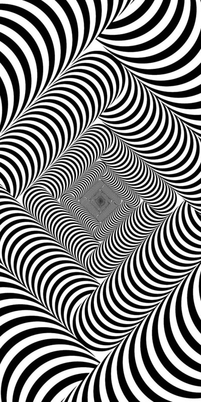 Оптический обман