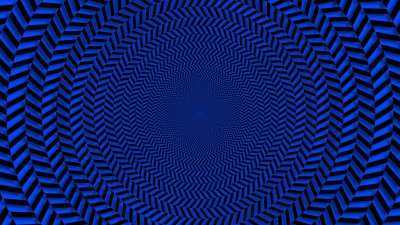 Абстрактные иллюзии