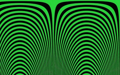 Оптические иллюзии