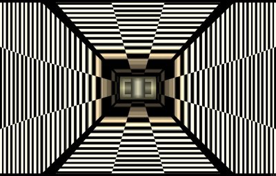 Картинки иллюзии