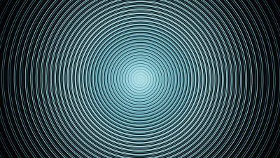 Оптические иллюзии