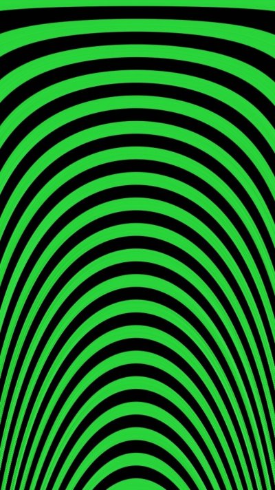 Иллюзия на айфон