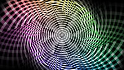 Оптикал Иллюжн