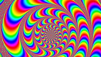 Обои на телефон движущиеся