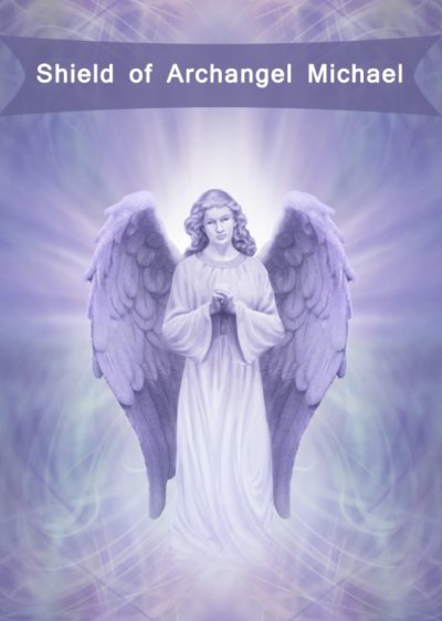 Ангел хранитель картинки