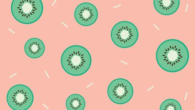 Милые картинки для фона