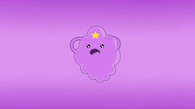 Пупырка время приключений