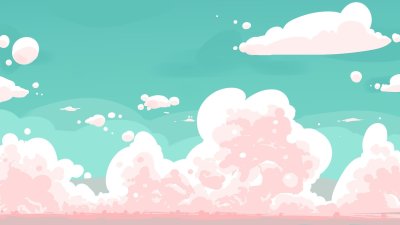 Милые фоны для рабочего стола