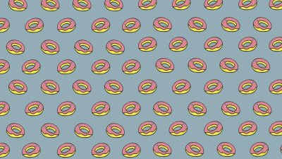 Фон для твиттера